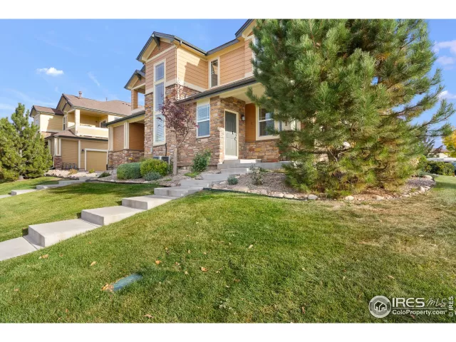 MLS: 953511 Condo For Sale