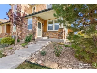 Photo #1: 953511 Listing