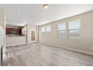 Photo #2: 953511 Listing