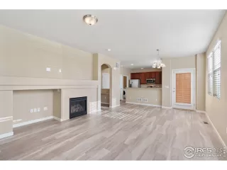 Photo #3: 953511 Listing