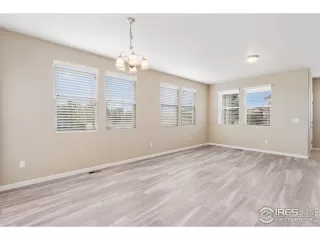 Photo #4: 953511 Listing