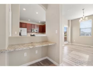 Photo #6: 953511 Listing