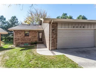 Photo #1: 953516 Listing