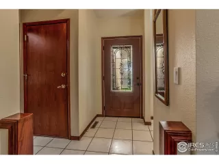 Photo #2: 953516 Listing