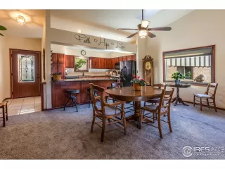 Photo #3: 953516 Listing