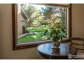 Photo #4: 953516 Listing