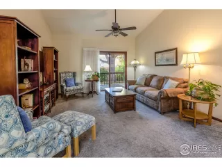 Photo #6: 953516 Listing