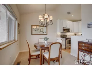 Photo #4: 953539 Listing