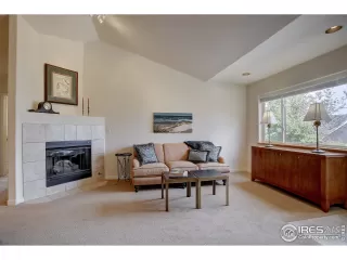 Photo #6: 953539 Listing