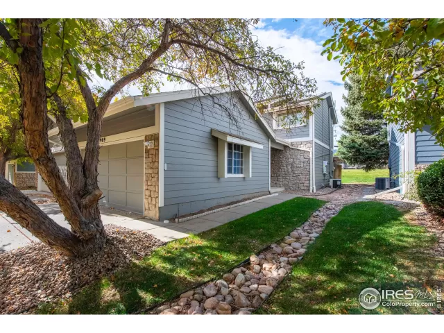 MLS: 953550 Condo For Sale