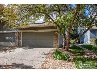 Photo #1: 953550 Listing