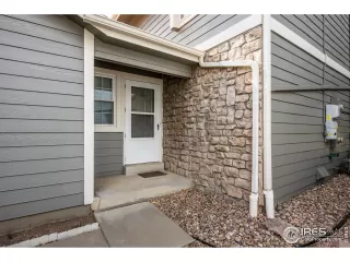 Photo #2: 953550 Listing