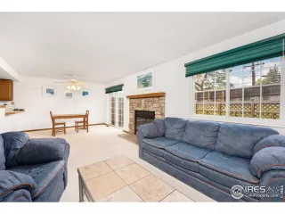 Photo #4: 953550 Listing