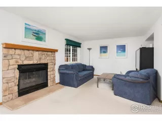 Photo #5: 953550 Listing