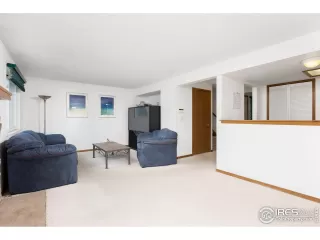 Photo #6: 953550 Listing