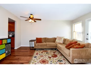 Photo #5: 953566 Listing