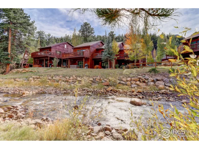 MLS: 953567 Condo For Sale