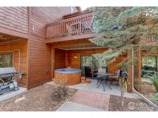 Photo #4: 953567 Listing