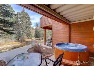 Photo #5: 953567 Listing