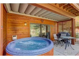 Photo #6: 953567 Listing