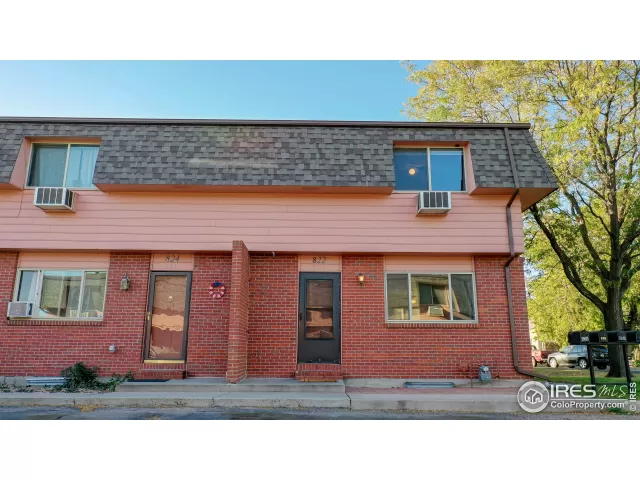 MLS: 953609 Condo For Sale