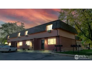 Photo #1: 953609 Listing