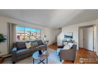 Photo #3: 953609 Listing