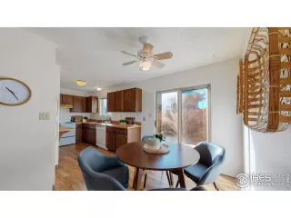 Photo #4: 953609 Listing