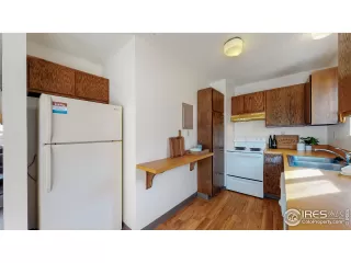 Photo #5: 953609 Listing