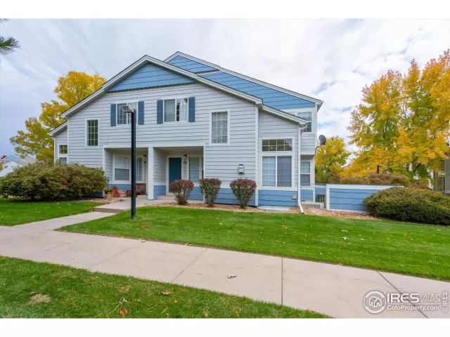 MLS: 953610 Condo For Sale