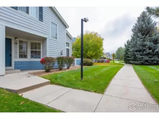 Photo #1: 953610 Listing