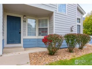 Photo #2: 953610 Listing