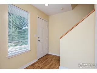 Photo #5: 953610 Listing