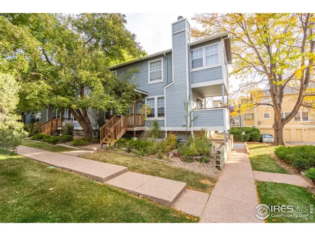 MLS: 953620 Condo For Sale