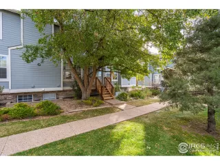 Photo #1: 953620 Listing