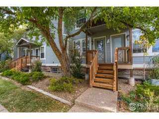 Photo #2: 953620 Listing