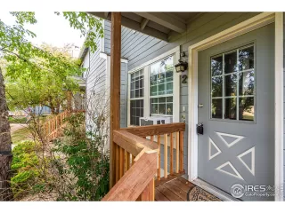 Photo #3: 953620 Listing