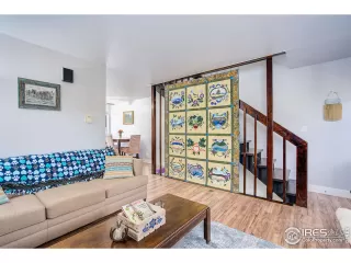 Photo #6: 953620 Listing