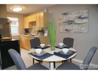 Photo #1: 953622 Listing 