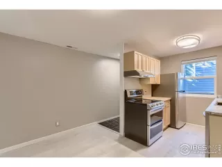 Photo #2: 953622 Listing 