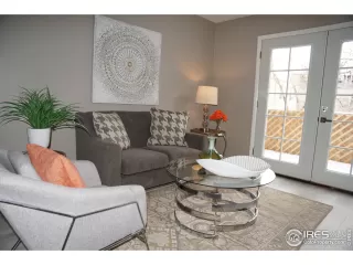 Photo #3: 953622 Listing 