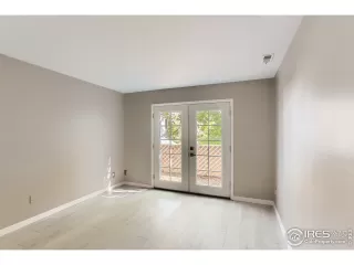 Photo #4: 953622 Listing 