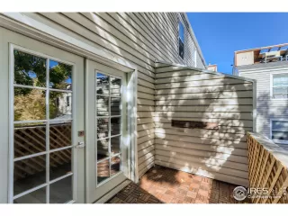 Photo #5: 953622 Listing 