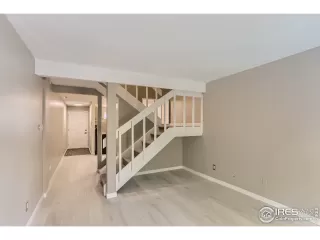 Photo #6: 953622 Listing 