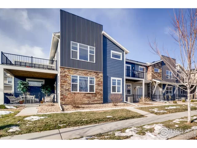 MLS: 953642 Condo For Sale