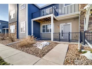 Photo #1: 953642 Listing 