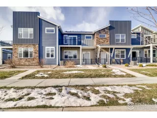 Photo #2: 953642 Listing 
