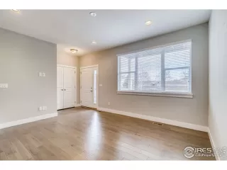 Photo #3: 953642 Listing 