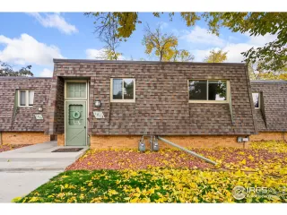 Photo #2: 953664 Listing