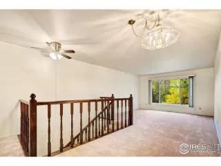 Photo #3: 953664 Listing